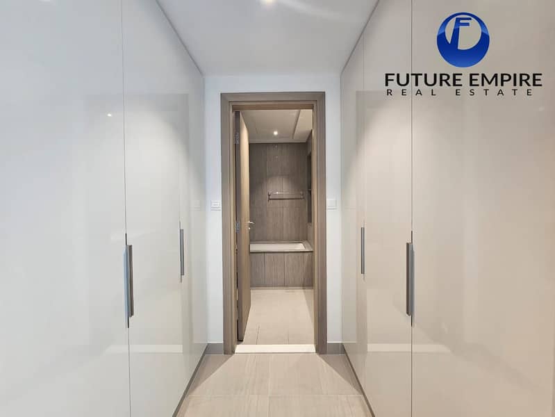 Huge Terrace|2Bed+Maid|Kitchen Appliances - Image 9