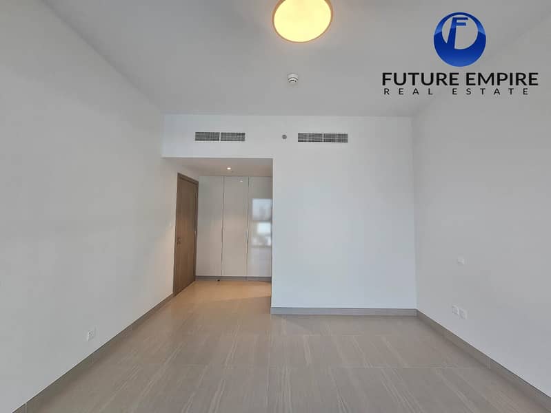 Huge Terrace|2Bed+Maid|Kitchen Appliances - Image 13