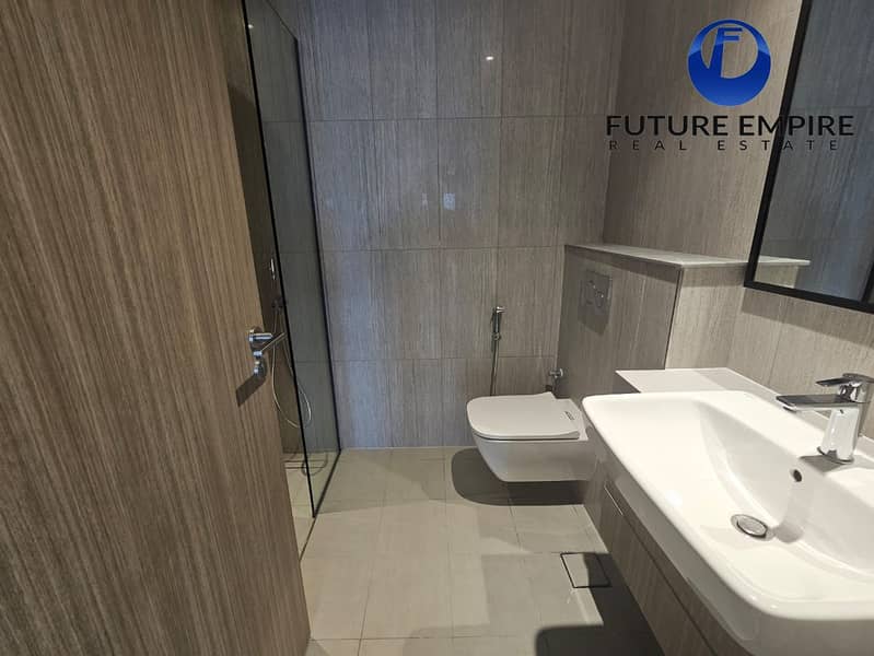 Huge Terrace|2Bed+Maid|Kitchen Appliances - Image 16