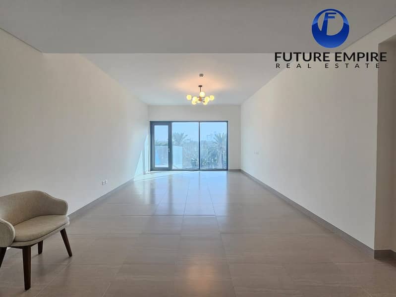 Huge Terrace|2Bed+Maid|Kitchen Appliances - Image 18