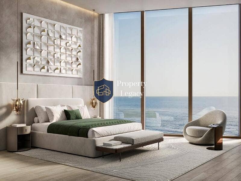 High ROI | Cove/Forest View | 50/50 Pymt Plan