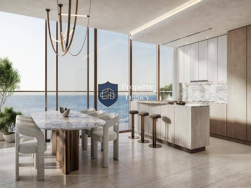 High ROI | Cove/Forest View | 50/50 Pymt Plan