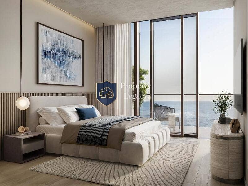 High ROI | Cove/Forest View | 50/50 Pymt Plan