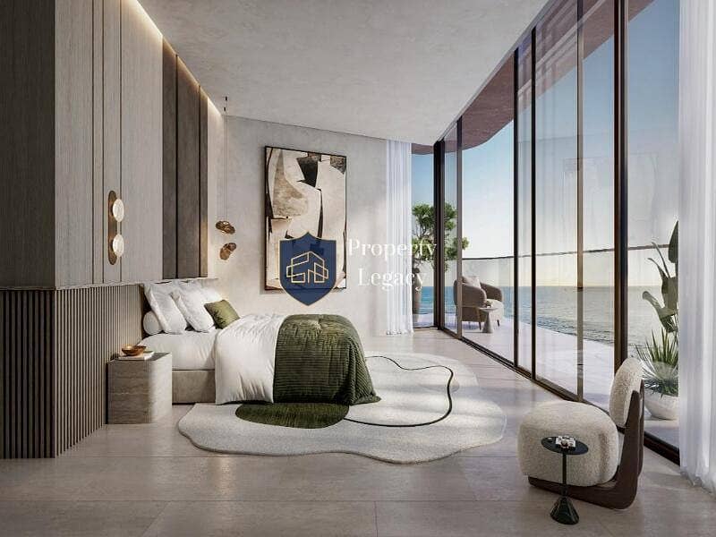 High ROI | Cove/Forest View | 50/50 Pymt Plan - Image 6