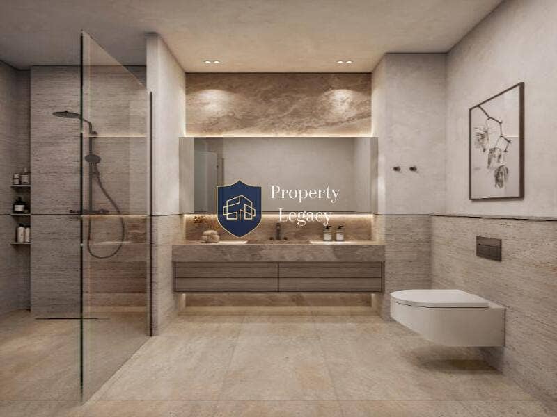 High ROI | Cove/Forest View | 50/50 Pymt Plan - Image 8