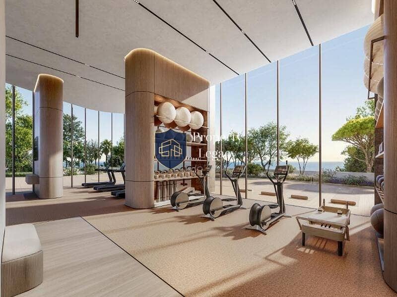 High ROI | Cove/Forest View | 50/50 Pymt Plan - Image 9