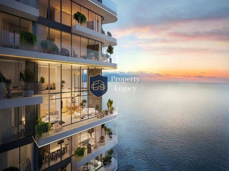 High ROI | Cove/Forest View | 50/50 Pymt Plan - Image 11