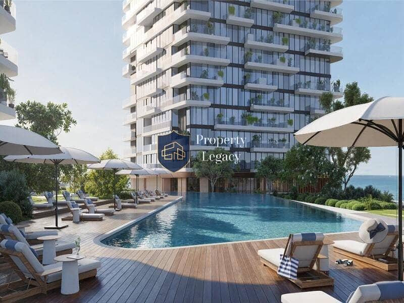 High ROI | Cove/Forest View | 50/50 Pymt Plan - Image 12