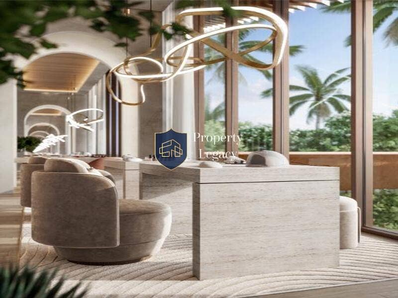 High ROI | Cove/Forest View | 50/50 Pymt Plan - Image 13