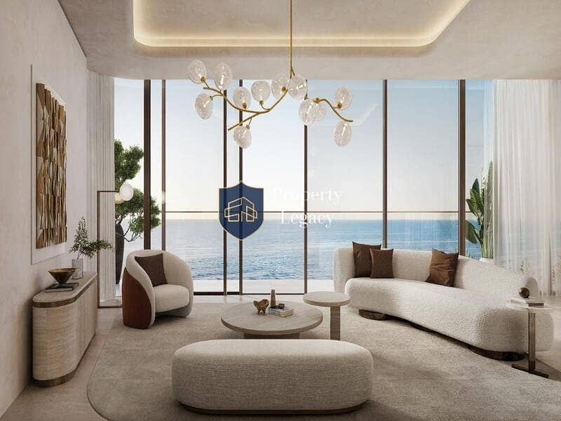 High ROI | Cove/Forest View | 50/50 Pymt Plan - Image 15