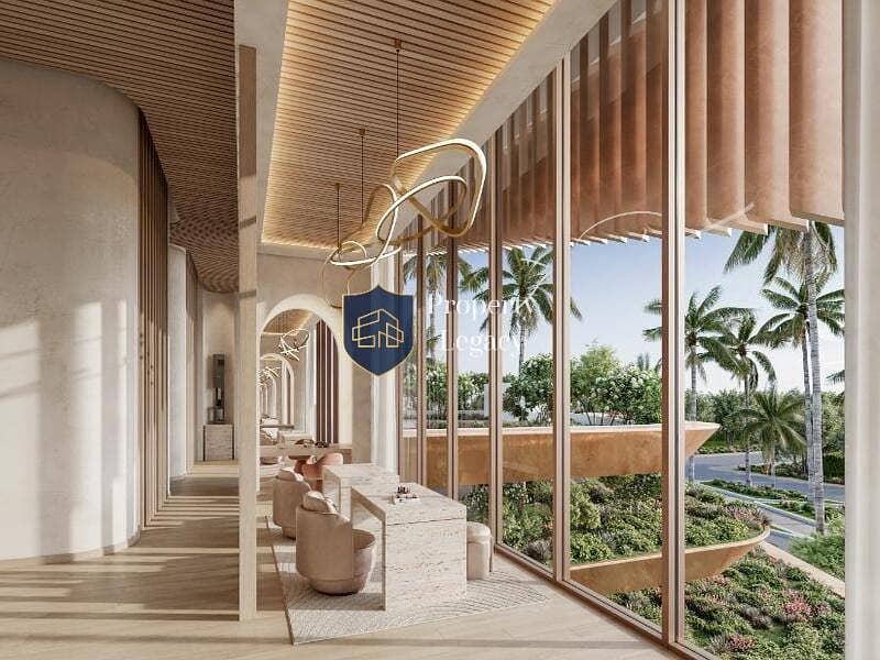 High ROI | Cove/Forest View | 50/50 Pymt Plan - Image 16