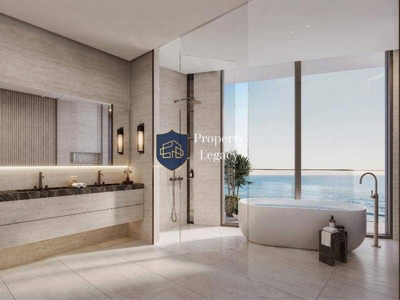 High ROI | Cove/Forest View | 50/50 Pymt Plan - Image 17