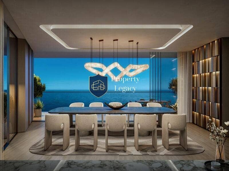 High ROI | Cove/Forest View | 50/50 Pymt Plan - Image 18