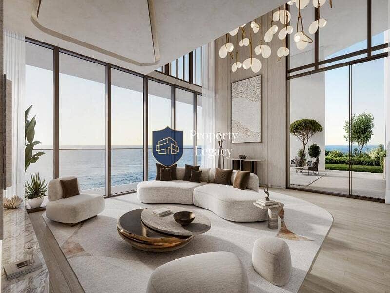 High ROI | Cove/Forest View | 50/50 Pymt Plan - Image 19