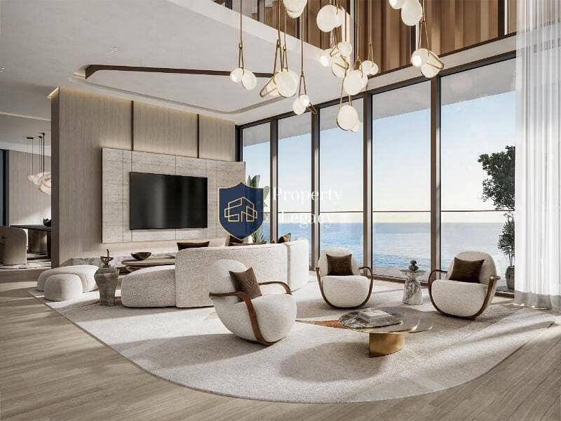 High ROI | Cove/Forest View | 50/50 Pymt Plan - Image 20