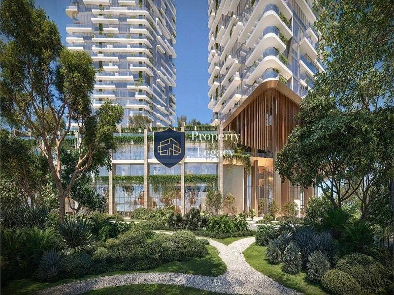 High ROI | Cove/Forest View | 50/50 Pymt Plan - Image 21