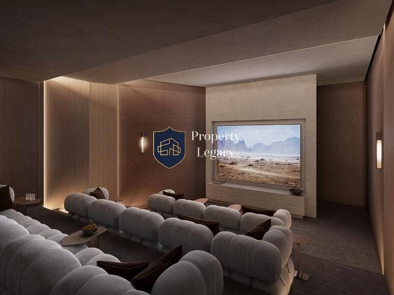 High ROI | Cove/Forest View | 50/50 Pymt Plan - Image 22