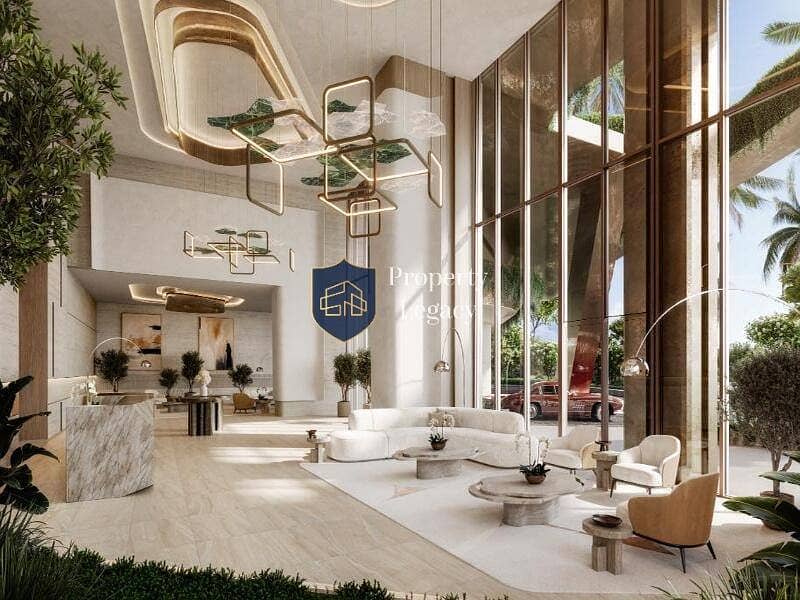 High ROI | Cove/Forest View | 50/50 Pymt Plan - Image 23