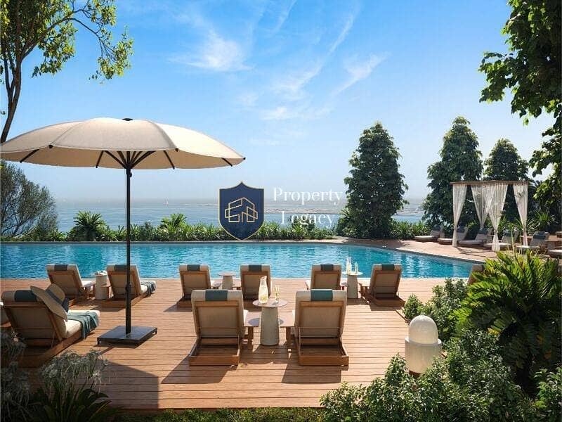 High ROI | Cove/Forest View | 50/50 Pymt Plan - Image 26