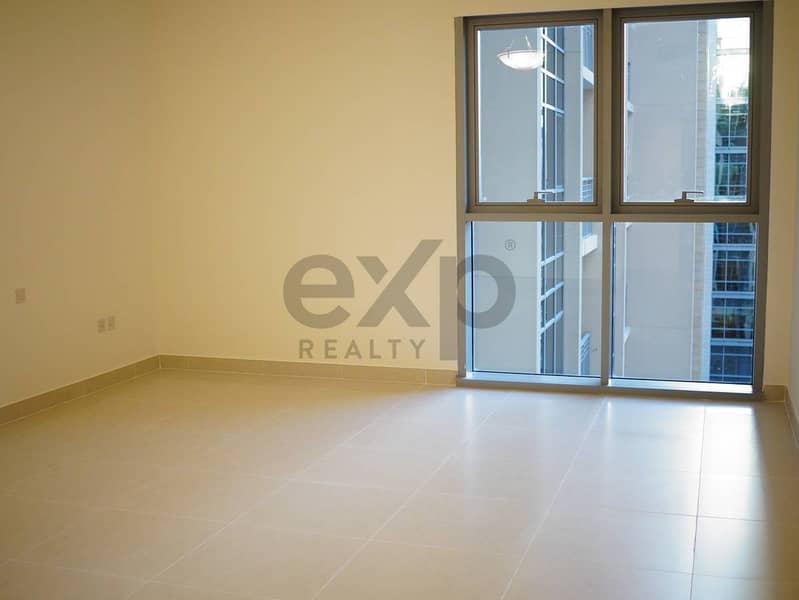 Bright spacious 2BR | Sea View | Sherina Plaza - Image 7