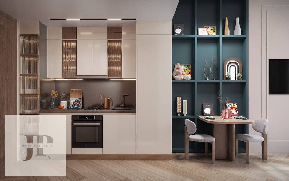 CONTEMPORARY ARCHITECTURE | GREAT COMMUNITY LIFESTYLE | SPORT CITY