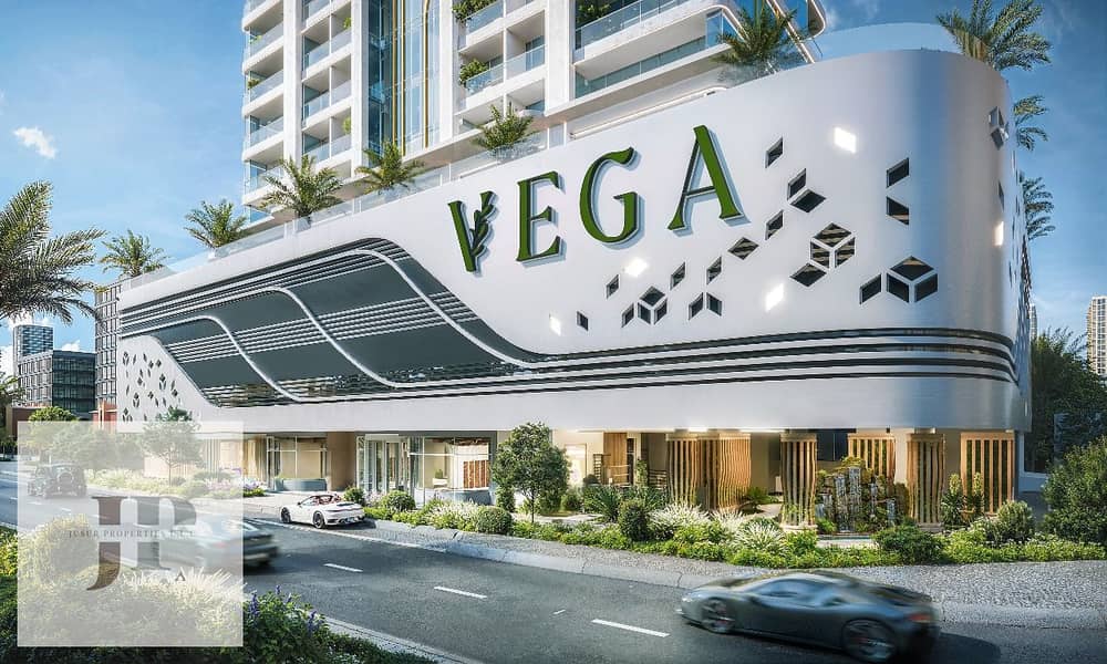 CONTEMPORARY ARCHITECTURE | GREAT COMMUNITY LIFESTYLE | SPORT CITY - Image 7