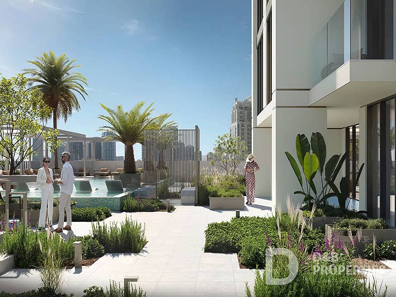 Investment Opportunity | High ROI | Luxury