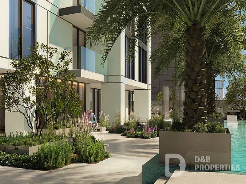 Investment Opportunity | High ROI | Luxury - Image 6