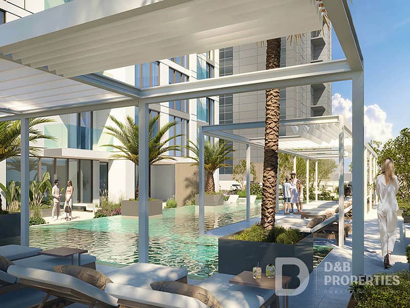 Investment Opportunity | High ROI | Luxury - Image 7