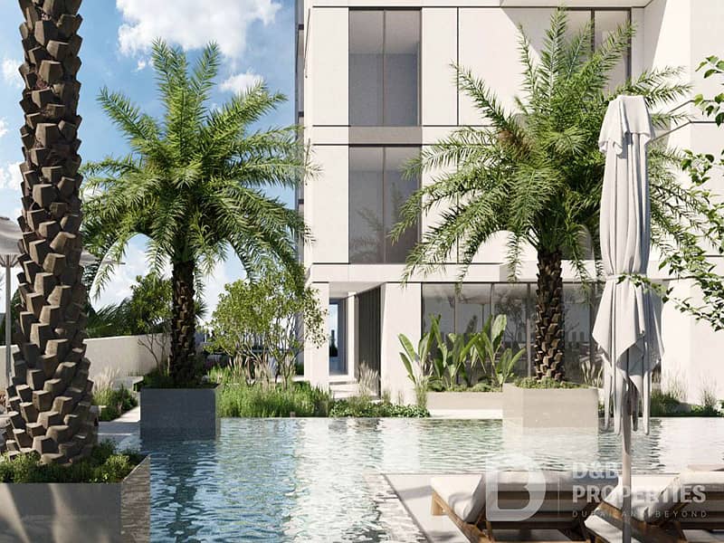 Investment Opportunity | High ROI | Luxury - Image 9