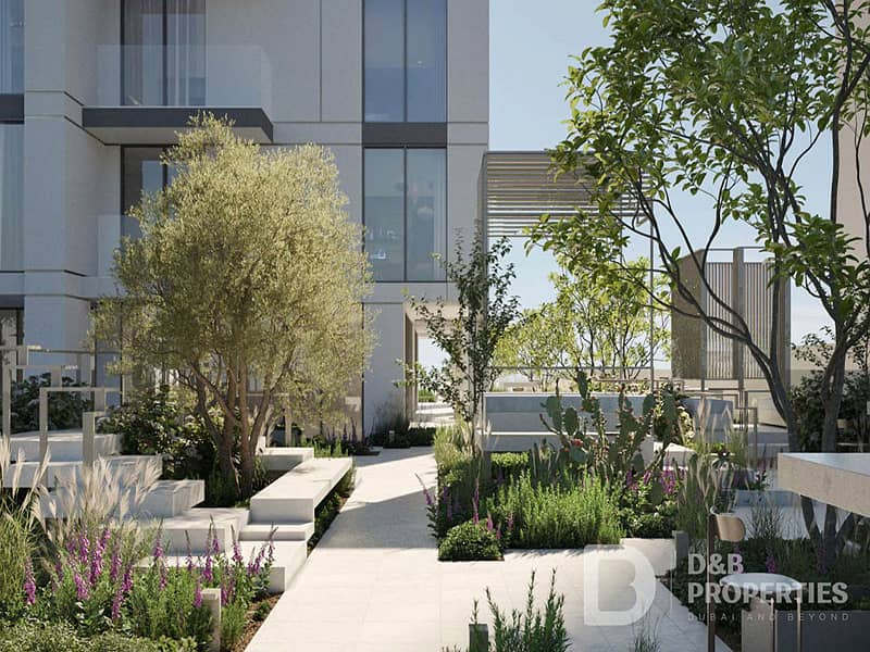 Investment Opportunity | High ROI | Luxury - Image 11