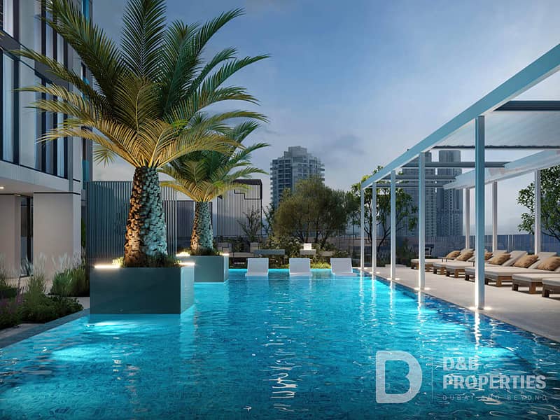 Investment Opportunity | High ROI | Luxury - Image 12