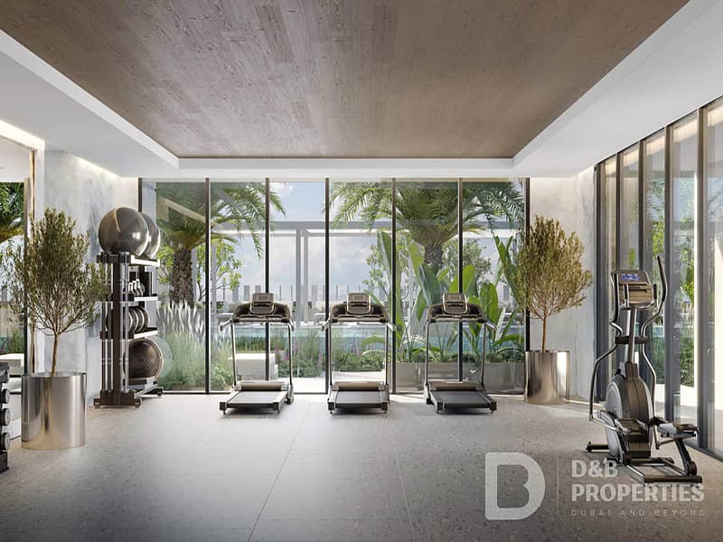 Investment Opportunity | High ROI | Luxury - Image 13