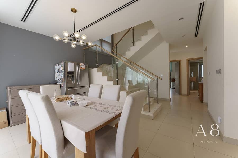 Spacious | Vacant Now | Unfurnished