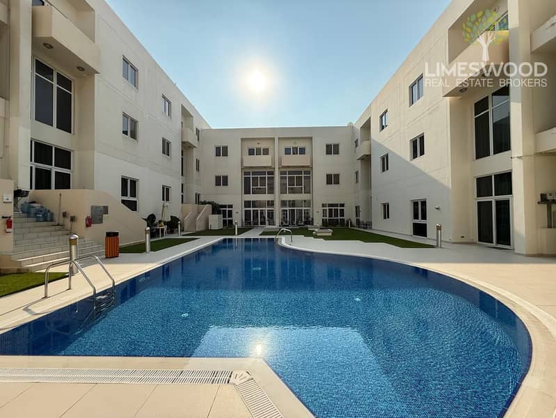 Spacious Villa | Quality Finishing | Now Available