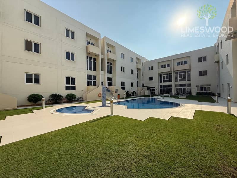 Spacious Villa | Quality Finishing | Now Available