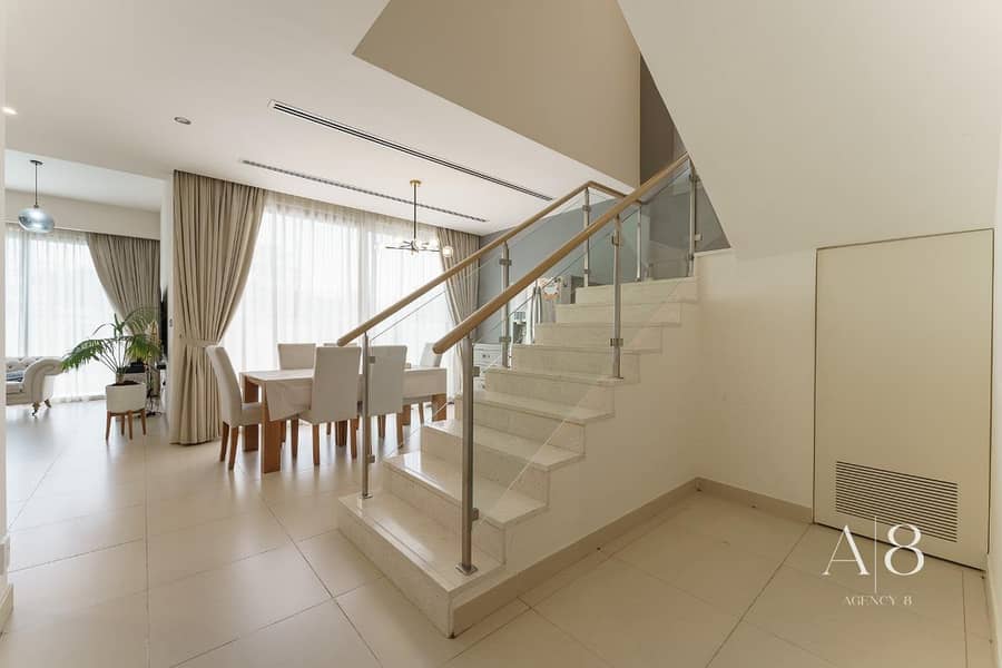 Spacious | Vacant Now | Unfurnished