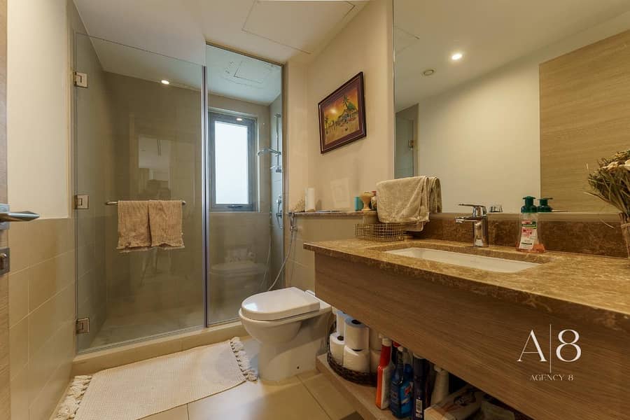 Spacious | Vacant Now | Unfurnished - Image 6