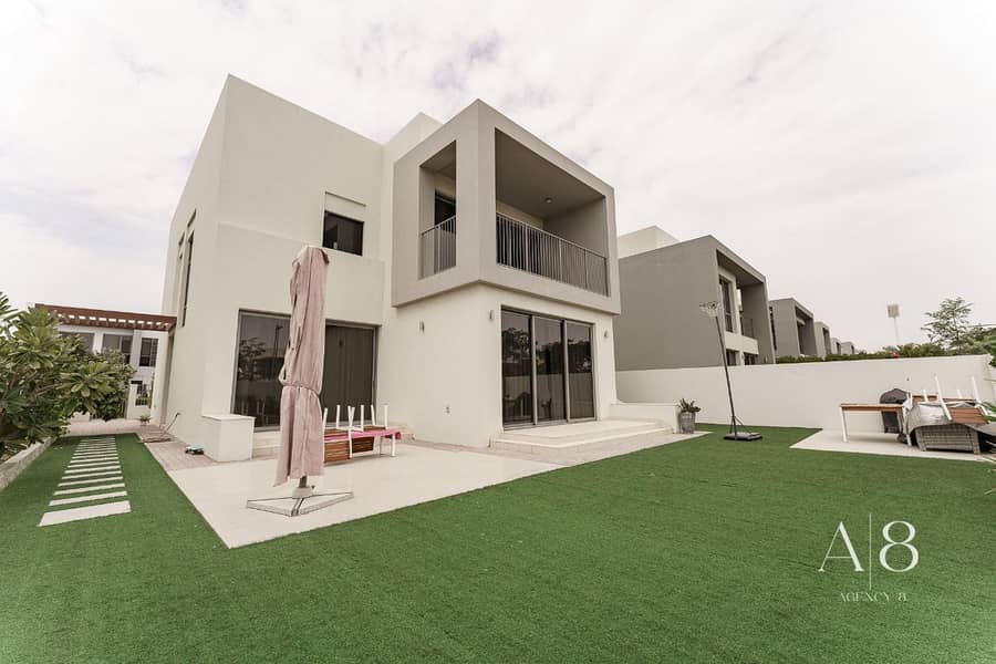 Spacious | Vacant Now | Unfurnished - Image 8