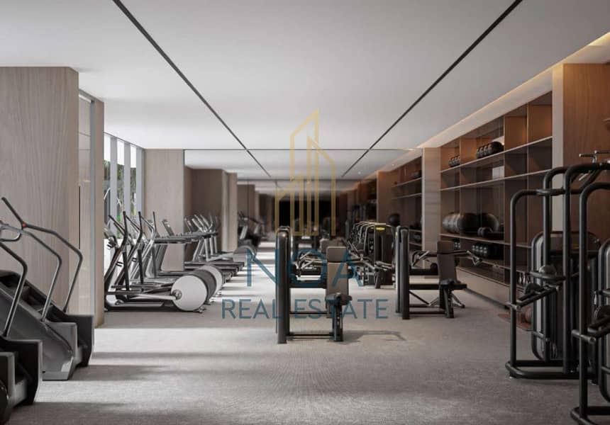 Handover soon | Great location | Negotiable