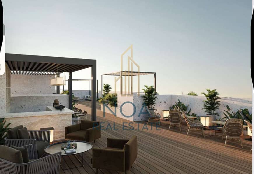 Handover soon | Great location | Negotiable