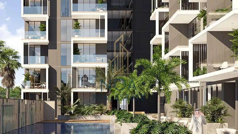 Handover soon | Great location | Negotiable