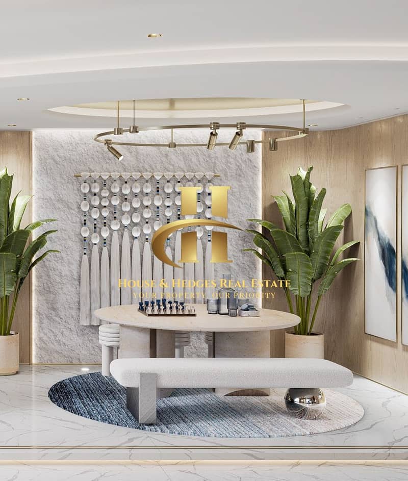 Luxury Seaside Living at Sunset Bay Grand - Image 14