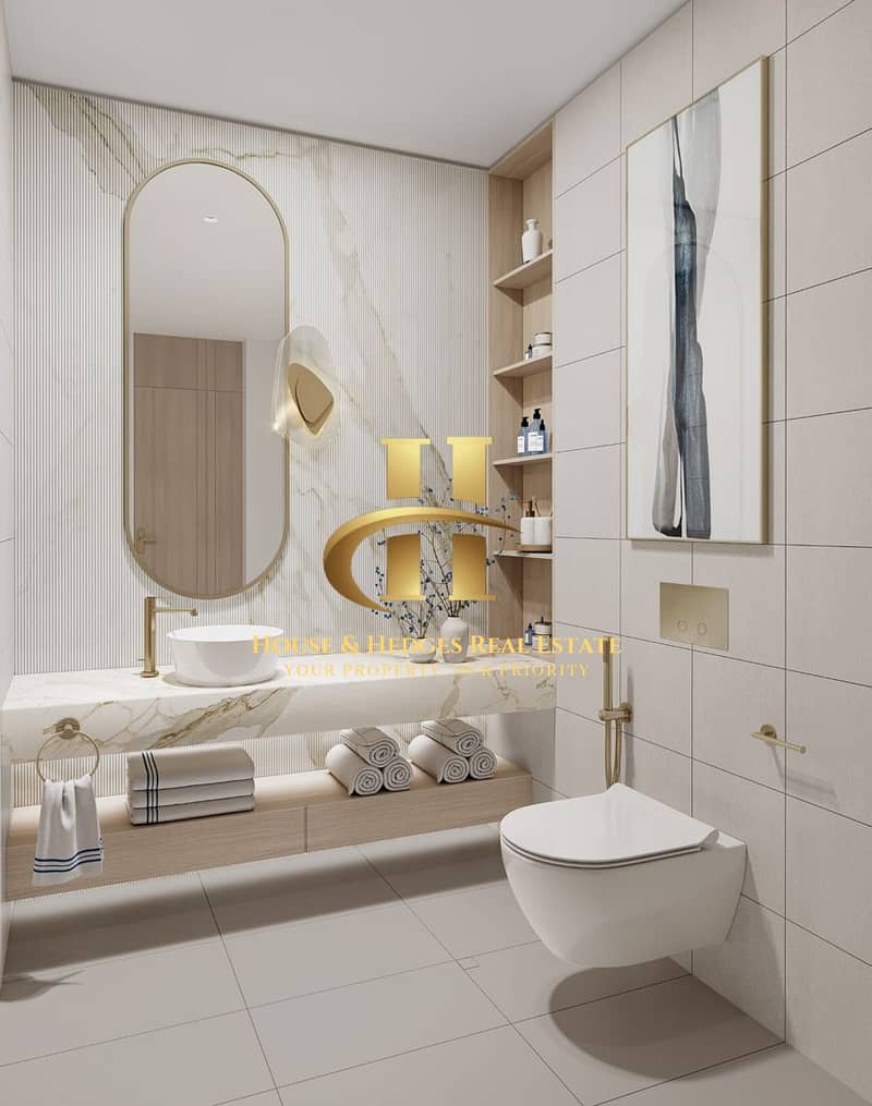 Luxury Seaside Living at Sunset Bay Grand - Image 20