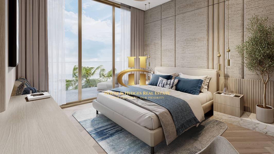 Luxury Seaside Living at Sunset Bay Grand - Image 26