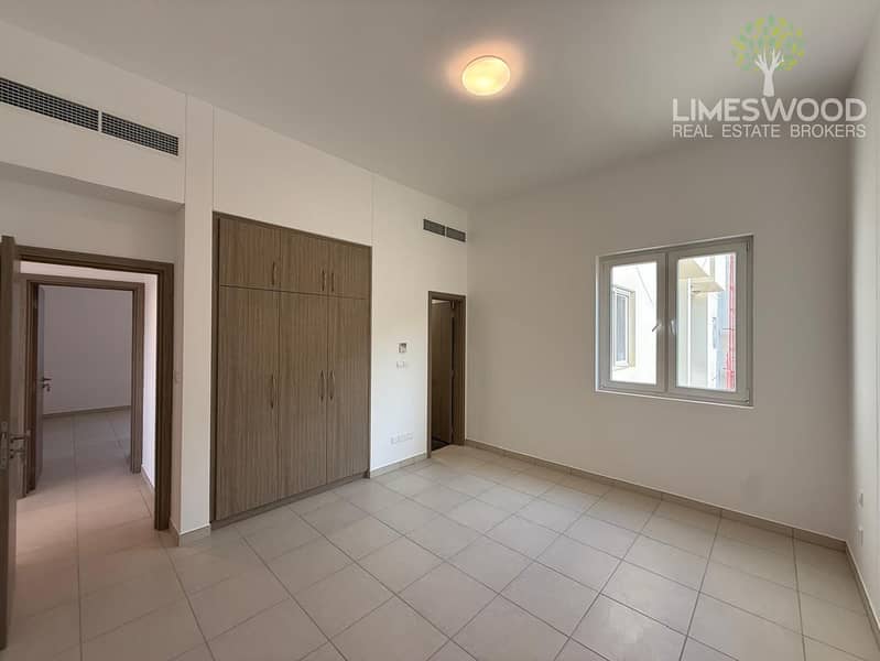 Spacious Villa | Quality Finishing | Now Available - Image 6