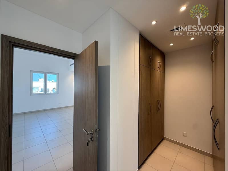 Spacious Villa | Quality Finishing | Now Available - Image 7