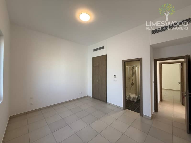 Spacious Villa | Quality Finishing | Now Available - Image 8