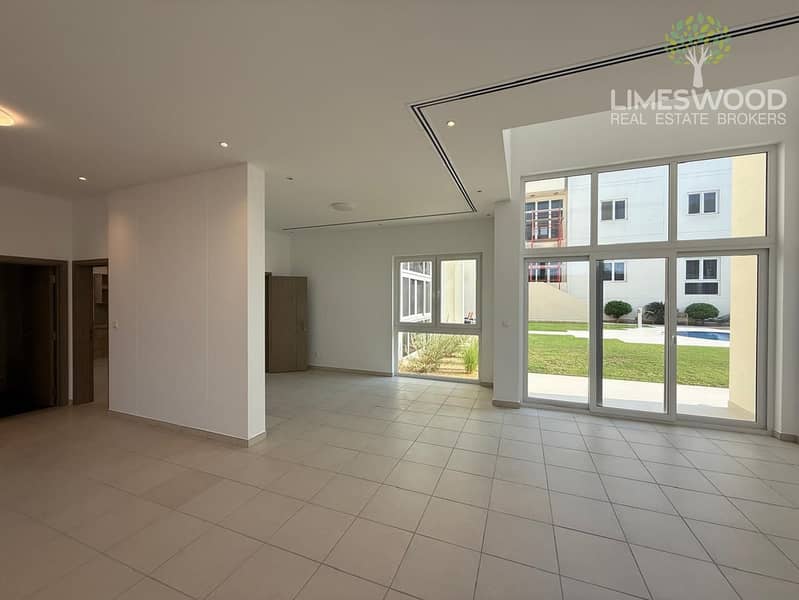 Spacious Villa | Quality Finishing | Now Available - Image 9