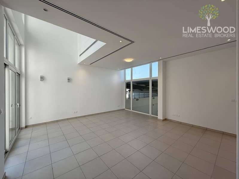 Spacious Villa | Quality Finishing | Now Available - Image 11